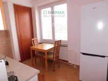 Pronájem bytu 1+1, Plzeň, Alešova, 39 m2