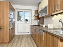 Pronájem bytu 2+1, Zastávka, Havířská, 56 m2