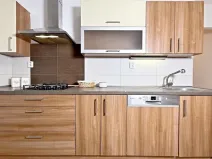 Pronájem bytu 2+1, Zastávka, Havířská, 56 m2