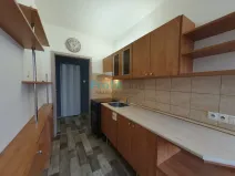 Pronájem bytu 2+1, Šumperk, Prievidzská, 51 m2
