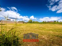 Prodej pozemku pro bydlení, Hlincová Hora, 958 m2