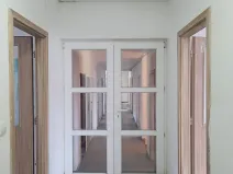 Pronájem kanceláře, Brno, Vídeňská, 100 m2