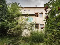 Prodej rodinného domu, České Budějovice - České Budějovice 3, Lipenská, 1190 m2