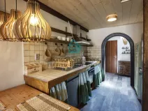 Pronájem bytu 3+kk, České Budějovice - České Budějovice 3, J. Plachty, 80 m2