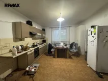 Prodej rodinného domu, Kojetín - Kojetín I-Město, Blanská, 240 m2