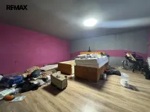 Prodej rodinného domu, Kojetín - Kojetín I-Město, Blanská, 240 m2