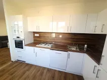 Pronájem bytu 2+kk, Uherské Hradiště, Tůně, 56 m2