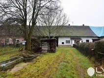 Prodej rodinného domu, Sázava, 210 m2