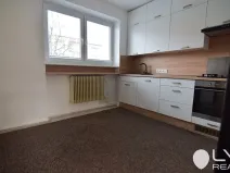 Prodej rodinného domu, Nové Město na Moravě, 150 m2