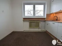 Prodej rodinného domu, Nové Město na Moravě, 150 m2