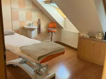 Pronájem komerční nemovitosti, Kyjov, Dobrovského, 45 m2