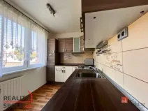 Pronájem bytu 3+1, Žatec, Pražská, 77 m2