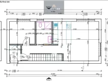 Prodej rodinného domu, Bílovec - Lubojaty, 104 m2