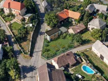 Prodej rodinného domu, Bílovec - Lubojaty, 104 m2