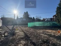 Prodej rodinného domu, Bílovec - Lubojaty, 104 m2