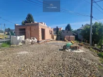 Prodej rodinného domu, Bílovec - Lubojaty, 104 m2