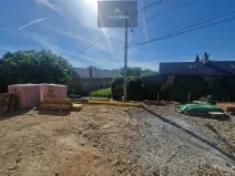 Prodej rodinného domu, Bílovec - Lubojaty, 104 m2