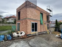 Prodej rodinného domu, Bílovec - Lubojaty, 104 m2