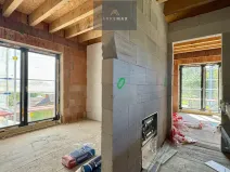 Prodej rodinného domu, Bílovec - Lubojaty, 104 m2
