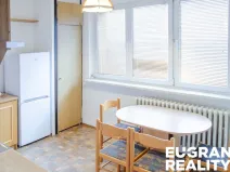 Pronájem bytu 3+1, Varnsdorf, Husova, 70 m2