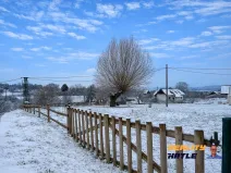 Prodej pozemku, Libuň, 1128 m2