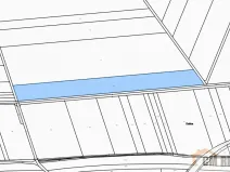 Prodej pole, Lešany, 15035 m2