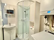 Pronájem bytu 2+1, Havlíčkův Brod, Pražská, 58 m2