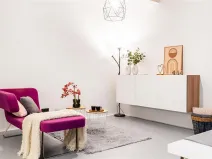 Prodej bytu 2+kk, Praha, Českomalínská, 54 m2