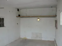 Prodej garáže, Plzeň, Edvarda Beneše, 20 m2