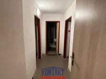 Pronájem obchodního prostoru, Týn nad Vltavou, Horní Brašov, 200 m2