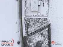 Prodej pozemku pro bydlení, Králův Dvůr, 961 m2