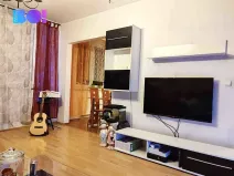 Pronájem bytu 4+kk, Třinec, Sosnová, 80 m2