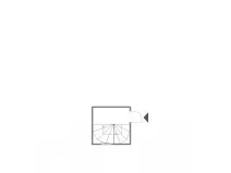 Prodej bytu 3+1, Bedřichov, 177 m2