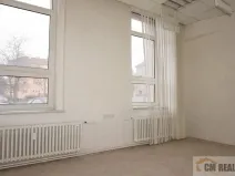 Pronájem ordinace, Prostějov, Bulharská, 99 m2