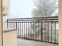 Prodej bytu 3+1, Ostrava - Zábřeh, Petruškova, 70 m2