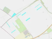 Prodej pole, Hrušky, 39415 m2