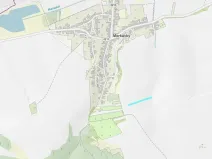 Prodej pole, Morkůvky, 1967 m2