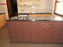 Pronájem restaurace, Mokrovousy, 42 m2