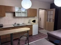 Pronájem bytu 1+kk, Praha - Hostivař, Švehlova, 25 m2