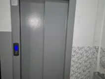 Pronájem bytu 2+kk, Ostrava - Hrabůvka, Plzeňská, 48 m2