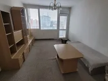 Prodej bytu 2+1, Roudnice nad Labem, Hornická, 56 m2