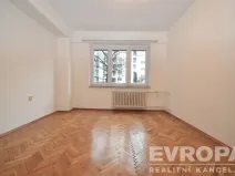 Prodej bytu 2+1, Praha, Oblouková, 60 m2