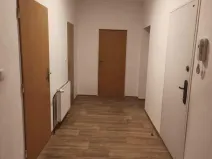 Pronájem bytu 3+1, Přerov - Přerov I-Město, Osmek, 104 m2