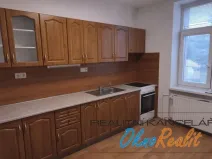 Pronájem bytu 3+1, Přerov - Přerov I-Město, Osmek, 104 m2