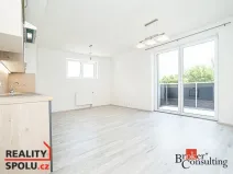 Pronájem bytu 1+kk, Heřmanova Huť - Vlkýš, U Pondu, 35 m2