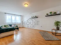 Prodej bytu 1+kk, Praha - Liboc, Litovická, 44 m2