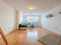 Prodej bytu 1+kk, Praha - Liboc, Litovická, 44 m2