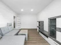 Pronájem bytu 2+1, Plzeň, Krejčíkova, 50 m2