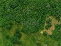 Prodej zahrady, Praha, Ke Klíčovu, 8993 m2