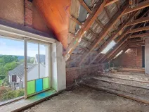 Prodej rodinného domu, Chyňava - Podkozí, 137 m2